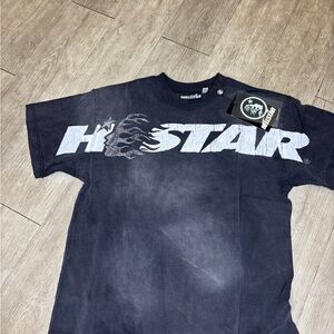Hellstar Shirt